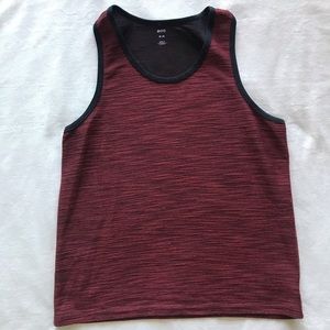 Urban outfitters tanks